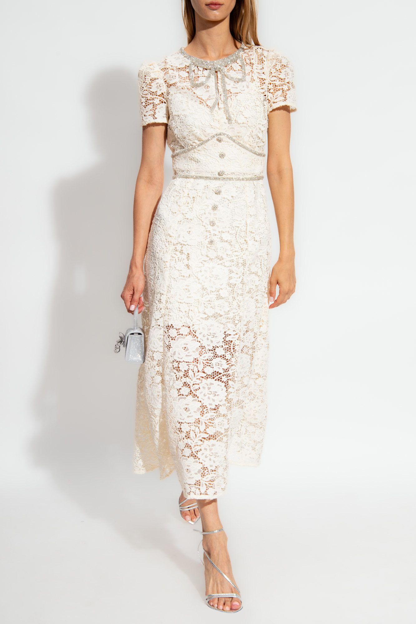 【関税&送料込】Self Portrait Dress Women's Dresses, Iconic & Exclusive Styles – self-portrait-US